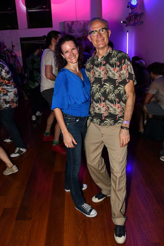 min 2026 04 12 Aix Provence 304